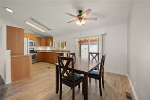 4818 S Baronsgate Way, Fort Mohave, AZ 86426 - Photo 14