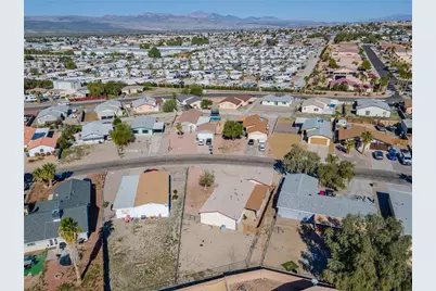 4818 S Baronsgate Way, Fort Mohave, AZ 86426 - Photo 56