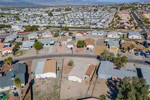 4818 S Baronsgate Way, Fort Mohave, AZ 86426 - Photo 56