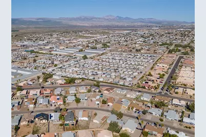 4818 S Baronsgate Way, Fort Mohave, AZ 86426 - Photo 60