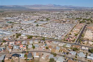 4818 S Baronsgate Way, Fort Mohave, AZ 86426 - Photo 60
