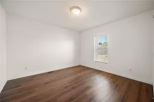 4818 S Baronsgate Way, Fort Mohave, AZ 86426 - Photo 30