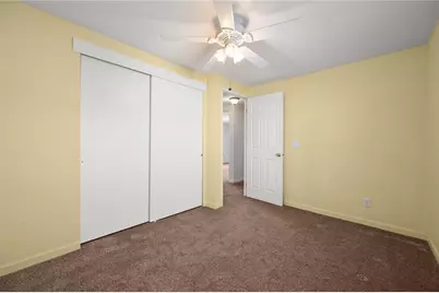 4818 S Baronsgate Way, Fort Mohave, AZ 86426 - Photo 24