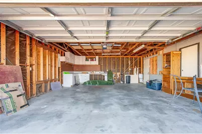 4818 S Baronsgate Way, Fort Mohave, AZ 86426 - Photo 32