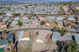 4818 S Baronsgate Way, Fort Mohave, AZ 86426 - Photo 52