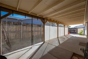 4818 S Baronsgate Way, Fort Mohave, AZ 86426 - Photo 36