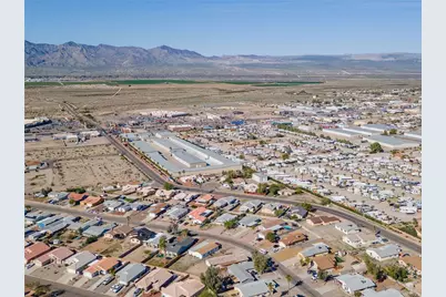 4818 S Baronsgate Way, Fort Mohave, AZ 86426 - Photo 58