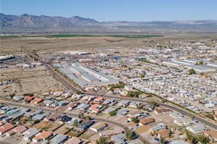 4818 S Baronsgate Way, Fort Mohave, AZ 86426 - Photo 58