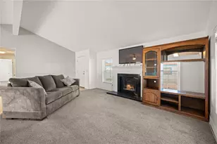 4818 S Baronsgate Way, Fort Mohave, AZ 86426 - Photo 12