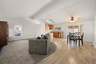 4818 S Baronsgate Way, Fort Mohave, AZ 86426 - Photo 10