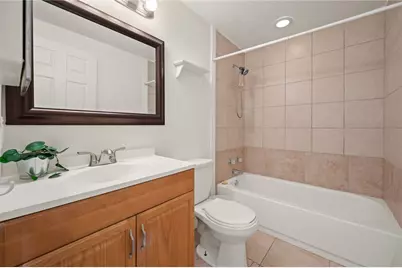 4818 S Baronsgate Way, Fort Mohave, AZ 86426 - Photo 26