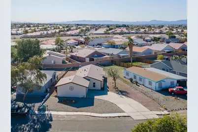 4818 S Baronsgate Way, Fort Mohave, AZ 86426 - Photo 8