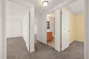 4818 S Baronsgate Way, Fort Mohave, AZ 86426 - Photo 28