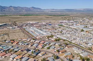 4818 S Baronsgate Way, Fort Mohave, AZ 86426 - Photo 62