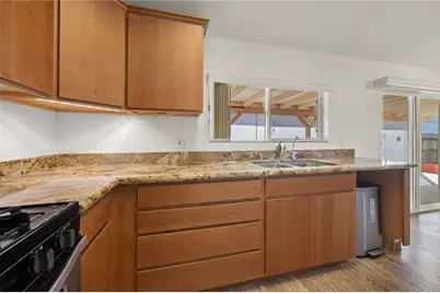 4818 S Baronsgate Way, Fort Mohave, AZ 86426 - Photo 16