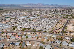 4818 S Baronsgate Way, Fort Mohave, AZ 86426 - Photo 56
