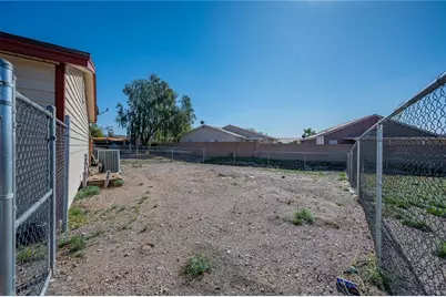 4818 S Baronsgate Way, Fort Mohave, AZ 86426 - Photo 44