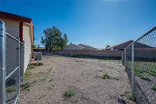 4818 S Baronsgate Way, Fort Mohave, AZ 86426 - Photo 44
