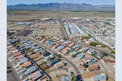 4818 S Baronsgate Way, Fort Mohave, AZ 86426 - Photo 60