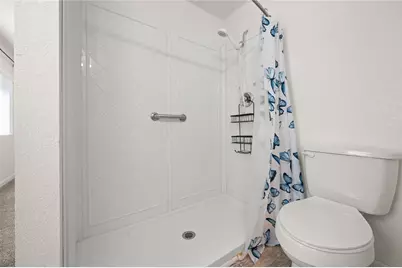 4818 S Baronsgate Way, Fort Mohave, AZ 86426 - Photo 22