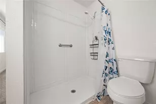 4818 S Baronsgate Way, Fort Mohave, AZ 86426 - Photo 22