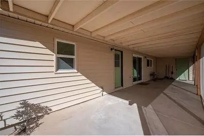 4818 S Baronsgate Way, Fort Mohave, AZ 86426 - Photo 34