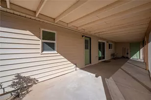 4818 S Baronsgate Way, Fort Mohave, AZ 86426 - Photo 34