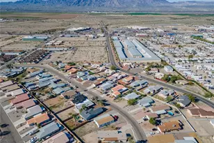 4818 S Baronsgate Way, Fort Mohave, AZ 86426 - Photo 64