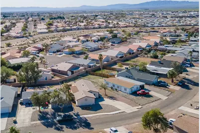 4818 S Baronsgate Way, Fort Mohave, AZ 86426 - Photo 44