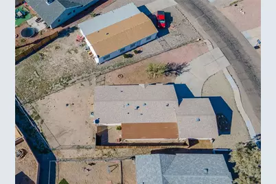 4818 S Baronsgate Way, Fort Mohave, AZ 86426 - Photo 6