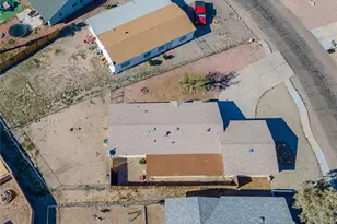 4818 S Baronsgate Way, Fort Mohave, AZ 86426 - Photo 6