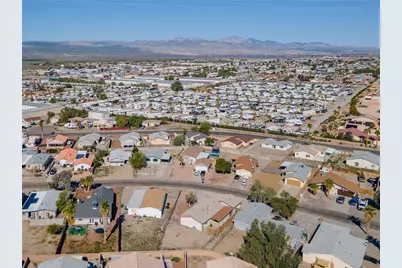 4818 S Baronsgate Way, Fort Mohave, AZ 86426 - Photo 54