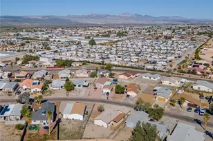 4818 S Baronsgate Way, Fort Mohave, AZ 86426 - Photo 54
