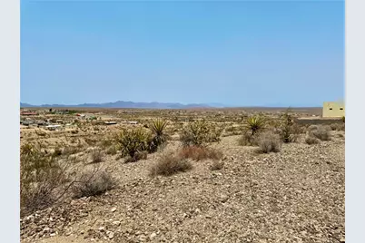 800 Frazier Lane, Meadview, AZ 86444 - Photo 4