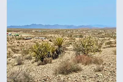 800 Frazier Lane, Meadview, AZ 86444 - Photo 2