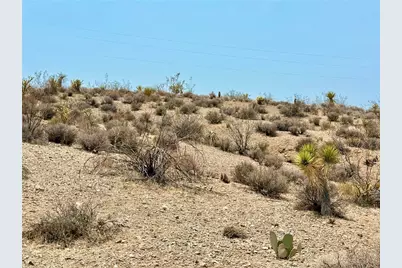 800 Frazier Lane, Meadview, AZ 86444 - Photo 18