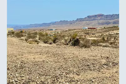 800 Frazier Lane, Meadview, AZ 86444 - Photo 1