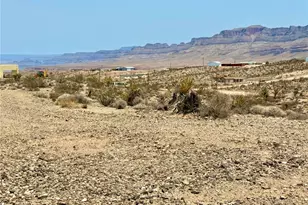 800 Frazier Ln, Meadview, AZ 86444 - Photo 1