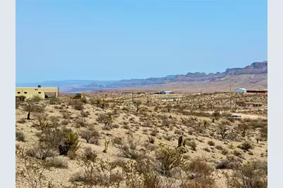 800 Frazier Lane, Meadview, AZ 86444 - Photo 14