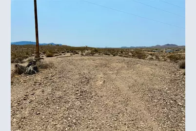 800 Frazier Lane, Meadview, AZ 86444 - Photo 4