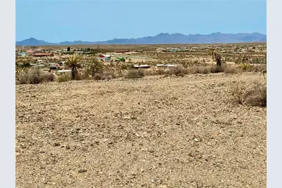 800 Frazier Lane, Meadview, AZ 86444 - Photo 12