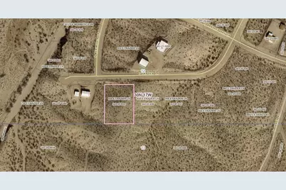 800 Frazier Lane, Meadview, AZ 86444 - Photo 6
