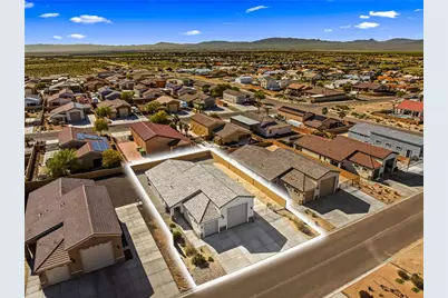 2542 E Alterna Drive, Fort Mohave, AZ 86426 - Photo 56