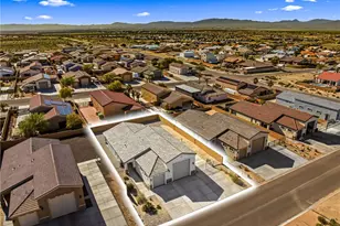 2542 E Alterna Dr, Fort Mohave, AZ 86426 - Photo 56