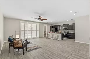 2542 E Alterna Dr, Fort Mohave, AZ 86426 - Photo 14