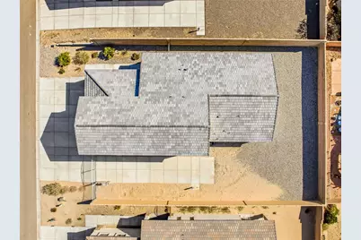 2542 E Alterna Drive, Fort Mohave, AZ 86426 - Photo 6