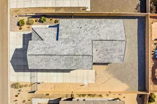 2542 E Alterna Dr, Fort Mohave, AZ 86426 - Photo 6