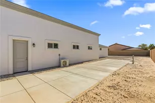 2542 E Alterna Dr, Fort Mohave, AZ 86426 - Photo 48