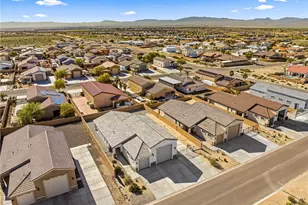 2542 E Alterna Dr, Fort Mohave, AZ 86426 - Photo 52
