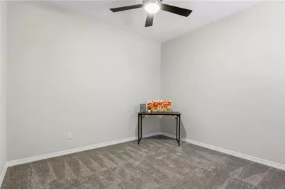 2542 E Alterna Drive, Fort Mohave, AZ 86426 - Photo 36